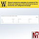 Déclaration simple de votre TVA intracommunautaire trimestrielle