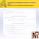 Module PrestaShop de validation manuelle des inscriptions clients B2B