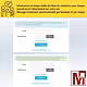 Module PrestaShop de validation manuelle des inscriptions clients B2B