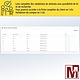 Module PrestaShop de validation manuelle des inscriptions clients B2B