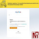 Module PrestaShop de validation manuelle des inscriptions clients B2B