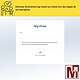 Module PrestaShop de validation manuelle des inscriptions clients B2B