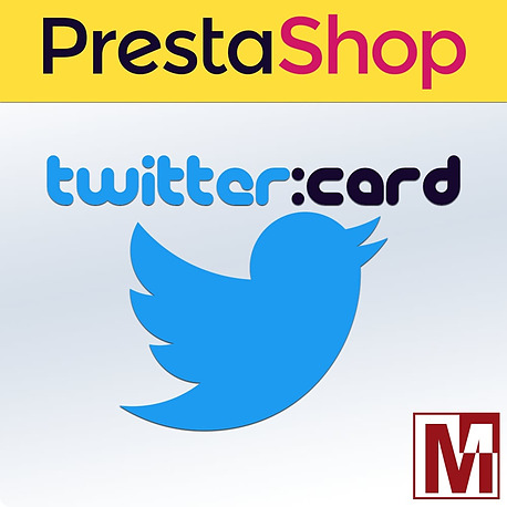 Partagez convenablement vos pages sur Twitter
