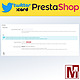 Partagez convenablement vos pages sur Twitter