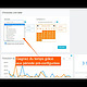 Module de statistiques et KPI pour PrestaShop