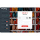 Module PayPlug pour PrestaShop : Simplifiez vos paiements en ligne
