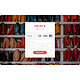 Module PayPlug pour PrestaShop : Simplifiez vos paiements en ligne
