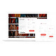 Module PayPlug pour PrestaShop : Simplifiez vos paiements en ligne