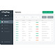 Module PayPlug pour PrestaShop : Simplifiez vos paiements en ligne