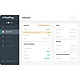Module PayPlug pour PrestaShop : Simplifiez vos paiements en ligne