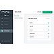 Module PayPlug pour PrestaShop : Simplifiez vos paiements en ligne