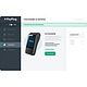 Module PayPlug pour PrestaShop : Simplifiez vos paiements en ligne