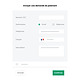 Module PayPlug pour PrestaShop : Simplifiez vos paiements en ligne