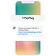 Module PayPlug pour PrestaShop : Simplifiez vos paiements en ligne