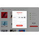 Module PayPlug pour PrestaShop : Simplifiez vos paiements en ligne