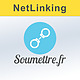Le service de NetLinking de Soumettre.fr