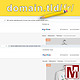 Supprimer la langue par défaut des URL PrestaShop