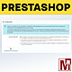 Maitriser la redirection native de PrestaShop pour les produits désactivés