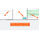 Op’art Secure Admin Link : liens éphémères d'accès au backoffice