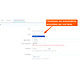 Op’art Secure Admin Link : liens éphémères d'accès au backoffice
