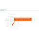 Op’art Secure Admin Link : liens éphémères d'accès au backoffice