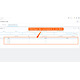 Op’art Secure Admin Link : liens éphémères d'accès au backoffice