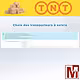 Module de suivi de colis TNT Express pour PrestaShop
