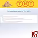 Module de suivi de colis TNT Express pour PrestaShop