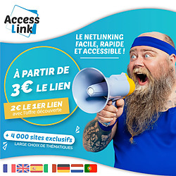 AccessLink