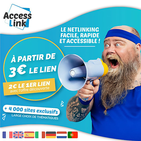 AccessLink