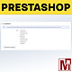 Google Translate Pro - Traduisez votre boutique