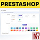 Google Translate Pro - Traduisez votre boutique
