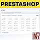 Google Translate Pro - Traduisez votre boutique