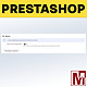 Google Translate Pro - Traduisez votre boutique