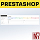 MedBrain - Ne perdez plus jamais une modification