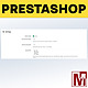 MedBrain - Ne perdez plus jamais une modification