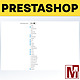 MedBrain - Ne perdez plus jamais une modification