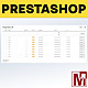 MedBrain - Ne perdez plus jamais une modification