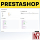 MedBrain - Ne perdez plus jamais une modification
