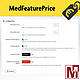 Afficher le prix de vos attributs sur vos produits PrestaShop