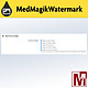 MedMagikWatermark - Protégez vos images avec un filigrane intelligent