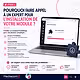 PrestaShop service Installation module