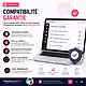 PrestaShop service Installation module