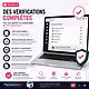 PrestaShop service Installation module