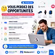 PrestaShop Export Google Shopping Merchant Center
