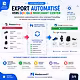 PrestaShop Export Google Shopping Merchant Center