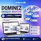 PrestaShop multi boutique, une langue par boutique