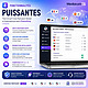 PrestaShop multi boutique, une langue par boutique