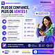 PrestaShop multi boutique, une langue par boutique