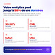 Suivi visite et ventes avec Matomo